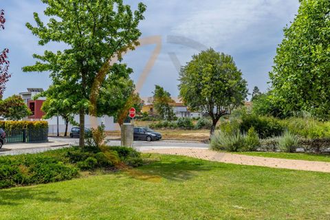 Helårsgrund i Trofa, Porto, Trofa - € 75.000 | Ref: DA10-583 - foto 28