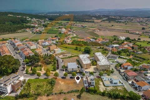 Helårsgrund i Trofa, Porto, Trofa - € 75.000 | Ref: DA10-584 - foto 2