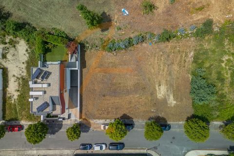 Helårsgrund i Trofa, Porto, Trofa - € 75.000 | Ref: DA10-584 - foto 10