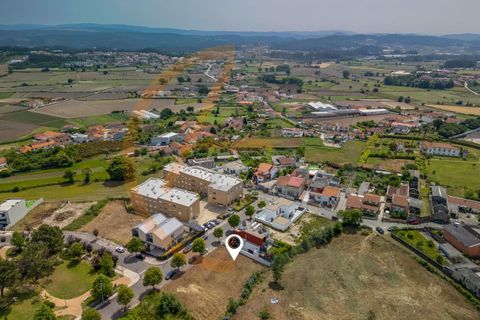 Helårsgrund i Trofa, Porto, Trofa - € 75.000 | Ref: DA10-584 - foto 11