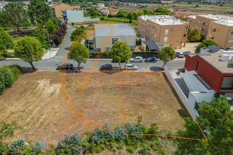 Helårsgrund i Trofa, Porto, Trofa - € 75.000 | Ref: DA10-584 - foto 15