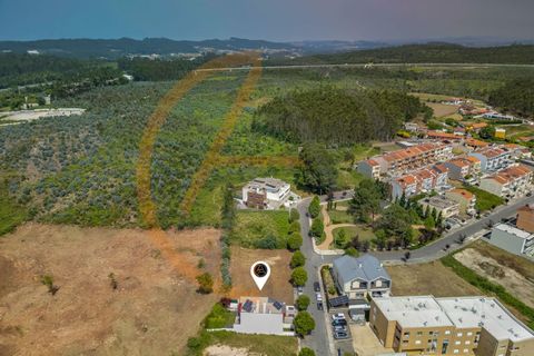 Helårsgrund i Trofa, Porto, Trofa - € 75.000 | Ref: DA10-584 - foto 16