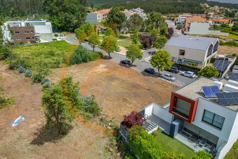 Helårsgrund i Trofa, Porto, Trofa - € 75.000 | Ref: DA10-584 - foto 20
