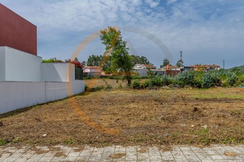Helårsgrund i Trofa, Porto, Trofa - € 75.000 | Ref: DA10-584 - foto 21