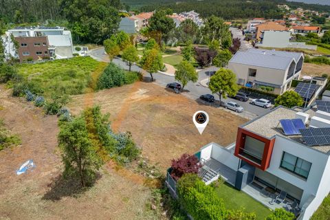 Helårsgrund i Trofa, Porto, Trofa - € 75.000 | Ref: DA10-584 - foto 23