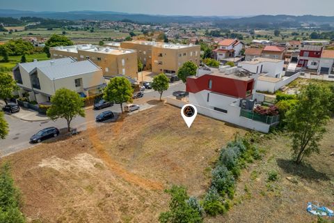 Helårsgrund i Trofa, Porto, Trofa - € 75.000 | Ref: DA10-584 - foto 24