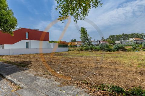 Helårsgrund i Trofa, Porto, Trofa - € 75.000 | Ref: DA10-584 - foto 26