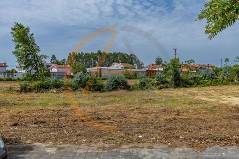 Helårsgrund i Trofa, Porto, Trofa - € 75.000 | Ref: DA10-584 - foto 27