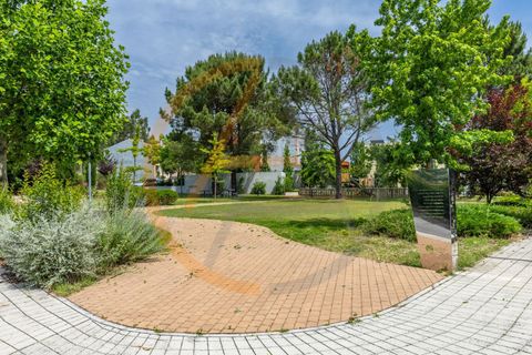 Helårsgrund i Trofa, Porto, Trofa - € 75.000 | Ref: DA10-584 - foto 28