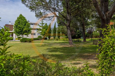 Helårsgrund i Trofa, Porto, Trofa - € 75.000 | Ref: DA10-584 - foto 30