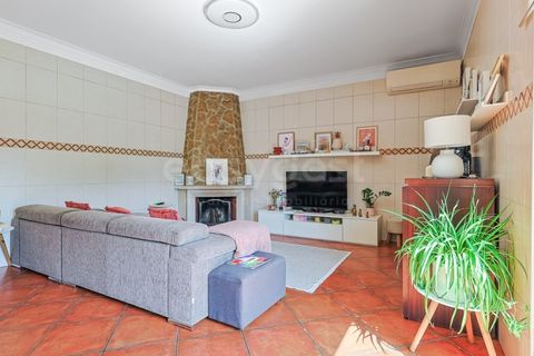 Farm i Quinta do Anjo, Setubal, Quinta do Anjo - € 560.000 | Ref: ST99365AC - foto 5