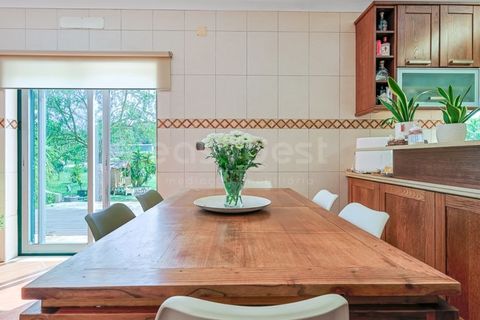 Farm i Quinta do Anjo, Setubal, Quinta do Anjo - € 560.000 | Ref: ST99365AC - foto 10