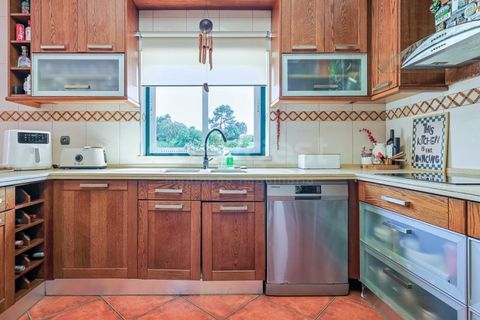 Farm i Quinta do Anjo, Setubal, Quinta do Anjo - € 560.000 | Ref: ST99365AC - foto 11