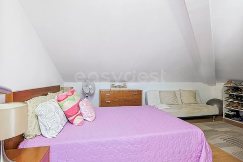 Farm i Quinta do Anjo, Setubal, Quinta do Anjo - € 560.000 | Ref: ST99365AC - foto 24