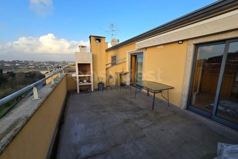 Lejlighed i Agueda, Aveiro, Agueda - € 260.000 | Ref: EA99224 - foto 1
