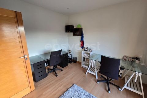 Lejlighed i Agueda, Aveiro, Agueda - € 260.000 | Ref: EA99224 - foto 2
