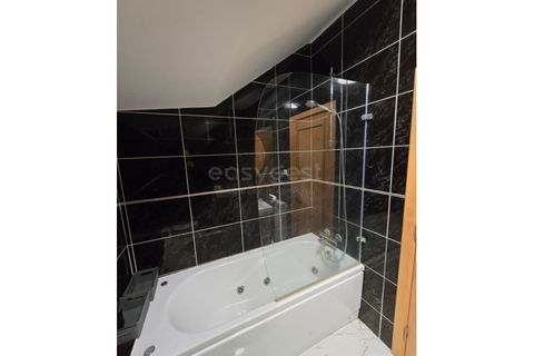 Lejlighed i Agueda, Aveiro, Agueda - € 260.000 | Ref: EA99224 - foto 3