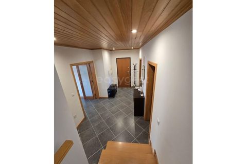 Lejlighed i Agueda, Aveiro, Agueda - € 260.000 | Ref: EA99224 - foto 4