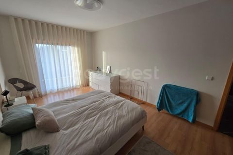 Lejlighed i Agueda, Aveiro, Agueda - € 260.000 | Ref: EA99224 - foto 5