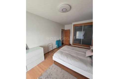 Lejlighed i Agueda, Aveiro, Agueda - € 260.000 | Ref: EA99224 - foto 6