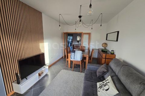 Lejlighed i Agueda, Aveiro, Agueda - € 260.000 | Ref: EA99224 - foto 7