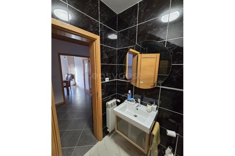 Lejlighed i Agueda, Aveiro, Agueda - € 260.000 | Ref: EA99224 - foto 8