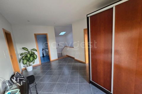 Lejlighed i Agueda, Aveiro, Agueda - € 260.000 | Ref: EA99224 - foto 9