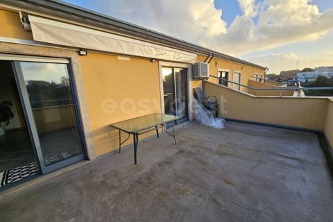 Lejlighed i Agueda, Aveiro, Agueda - € 260.000 | Ref: EA99224 - foto 10