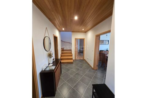 Lejlighed i Agueda, Aveiro, Agueda - € 260.000 | Ref: EA99224 - foto 11