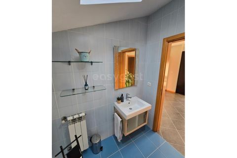 Lejlighed i Agueda, Aveiro, Agueda - € 260.000 | Ref: EA99224 - foto 12