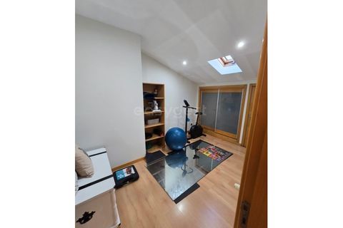 Lejlighed i Agueda, Aveiro, Agueda - € 260.000 | Ref: EA99224 - foto 13