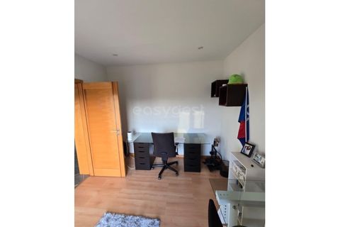 Lejlighed i Agueda, Aveiro, Agueda - € 260.000 | Ref: EA99224 - foto 14