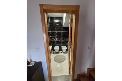 Lejlighed i Agueda, Aveiro, Agueda - € 260.000 | Ref: EA99224 - foto 15