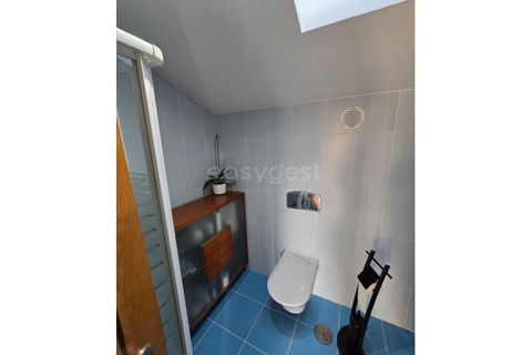 Lejlighed i Agueda, Aveiro, Agueda - € 260.000 | Ref: EA99224 - foto 16