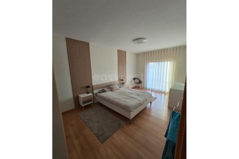 Lejlighed i Agueda, Aveiro, Agueda - € 260.000 | Ref: EA99224 - foto 17