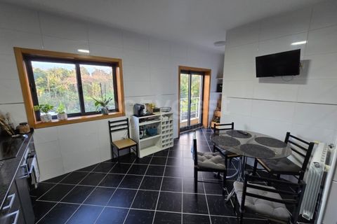 Lejlighed i Agueda, Aveiro, Agueda - € 260.000 | Ref: EA99224 - foto 18