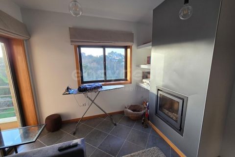Lejlighed i Agueda, Aveiro, Agueda - € 260.000 | Ref: EA99224 - foto 19