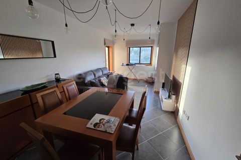 Lejlighed i Agueda, Aveiro, Agueda - € 260.000 | Ref: EA99224 - foto 20
