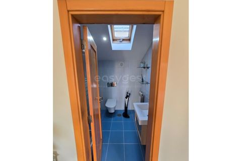 Lejlighed i Agueda, Aveiro, Agueda - € 260.000 | Ref: EA99224 - foto 21