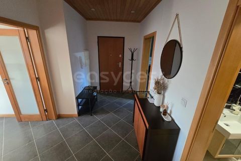 Lejlighed i Agueda, Aveiro, Agueda - € 260.000 | Ref: EA99224 - foto 22