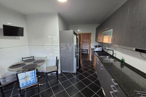 Lejlighed i Agueda, Aveiro, Agueda - € 260.000 | Ref: EA99224 - foto 24