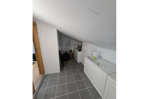 Lejlighed i Agueda, Aveiro, Agueda - € 260.000 | Ref: EA99224 - foto 25