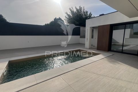 Byhus i Vila Verde, Braga, Vila Verde - € 470.000 | Ref: 056101 - foto 7