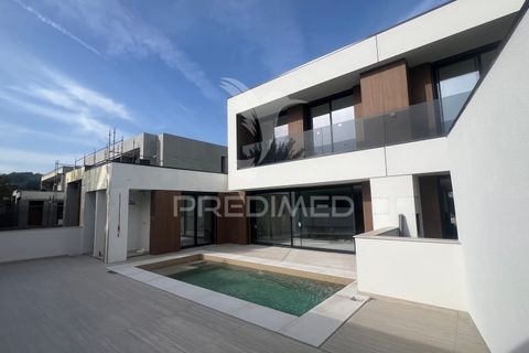 Byhus i Vila Verde, Braga, Vila Verde - € 470.000 | Ref: 056101 - foto 14