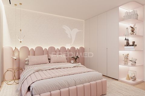 Byhus i Vila Verde, Braga, Vila Verde - € 470.000 | Ref: 056101 - foto 22
