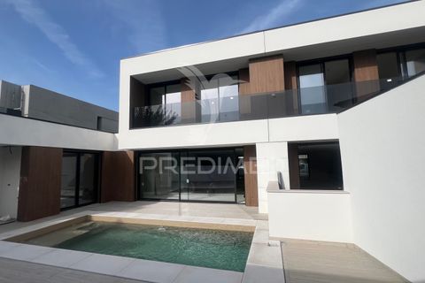 Byhus i Vila Verde, Braga, Vila Verde - € 495.000 | Ref: 056098 - foto 1