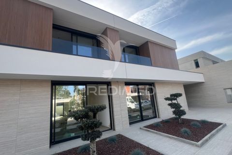 Byhus i Vila Verde, Braga, Vila Verde - € 495.000 | Ref: 056098 - foto 4