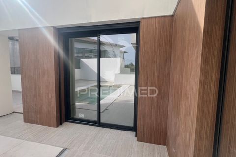 Byhus i Vila Verde, Braga, Vila Verde - € 495.000 | Ref: 056098 - foto 6