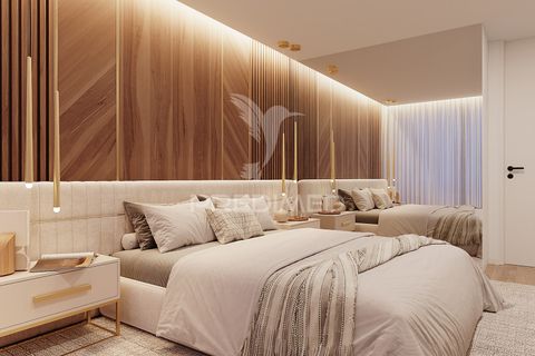 Byhus i Vila Verde, Braga, Vila Verde - € 495.000 | Ref: 056098 - foto 20