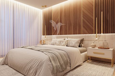 Byhus i Vila Verde, Braga, Vila Verde - € 495.000 | Ref: 056098 - foto 21